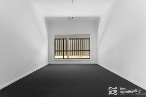 Property photo of 27 Hone Creek Drive Caerleon NSW 2850