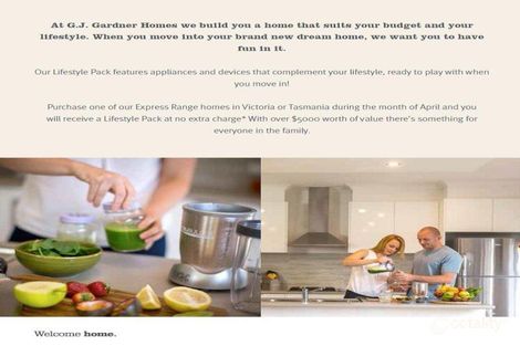 Property photo of 448 Howard Street Eaglehawk VIC 3556