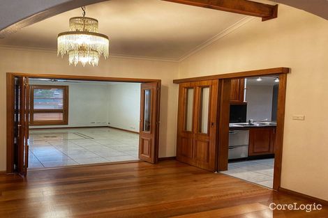 Property photo of 82 Tallowood Crescent Bossley Park NSW 2176