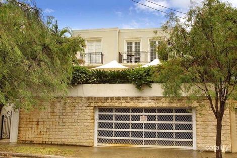 4/15 Wilberforce Ave, Rose Bay, NSW 2029