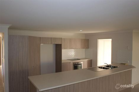 Property photo of 9 St Lucia Place Bonny Hills NSW 2445