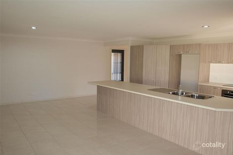 Property photo of 9 St Lucia Place Bonny Hills NSW 2445