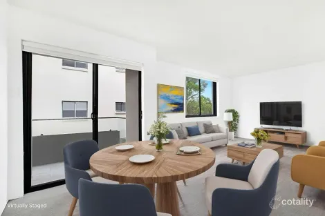 Property photo of 2/10 Moore Street Bondi NSW 2026
