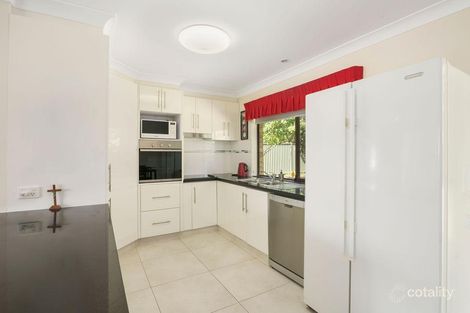 Property photo of 20 Seabrook Street Elanora QLD 4221