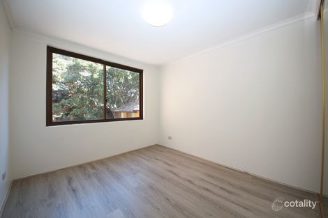 Property photo of 13/492-500 Elizabeth Street Surry Hills NSW 2010