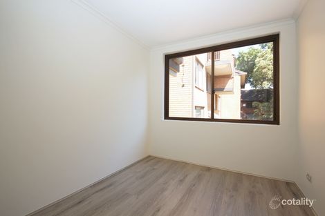 Property photo of 13/492-500 Elizabeth Street Surry Hills NSW 2010