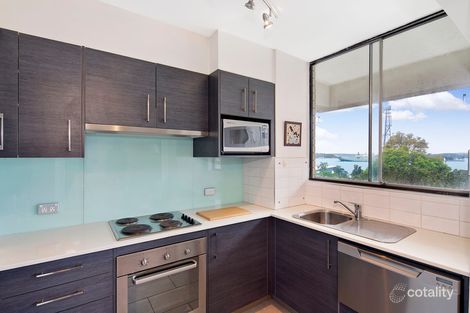 Property photo of 10/8 Macleay Street Potts Point NSW 2011