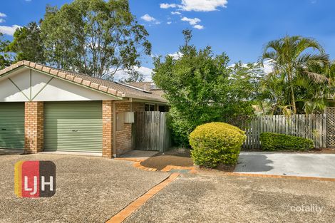 17/5 Imber St, Chermside, QLD 4032