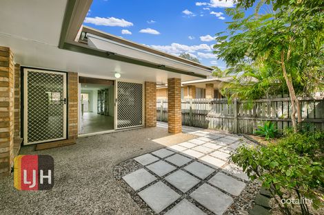 Property photo of 17/5 Imber Street Chermside QLD 4032