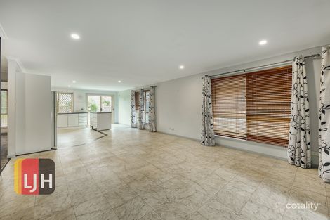 Property photo of 17/5 Imber Street Chermside QLD 4032