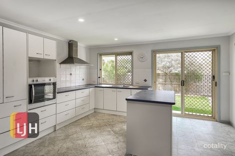 Property photo of 17/5 Imber Street Chermside QLD 4032