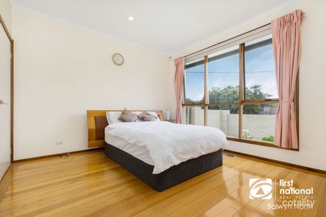 Property photo of 2/10 Roy Street Donvale VIC 3111