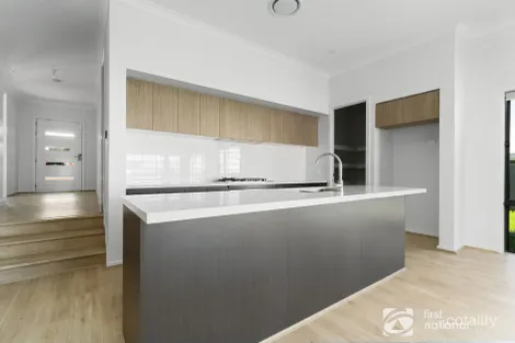 Property photo of 27 Hone Creek Drive Caerleon NSW 2850