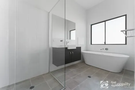 Property photo of 27 Hone Creek Drive Caerleon NSW 2850