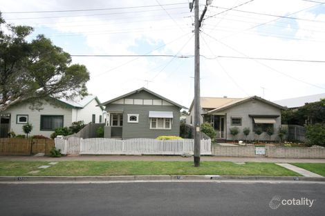 132 Verner St, Geelong, VIC 3220