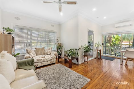 Property photo of 47 Jubilee Avenue Carlton NSW 2218