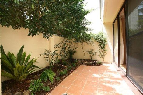 15/42-48 Cope St, Lane Cove, NSW 2066