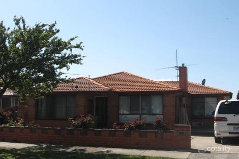Property photo of 18 Chestnut Street Campbellfield VIC 3061