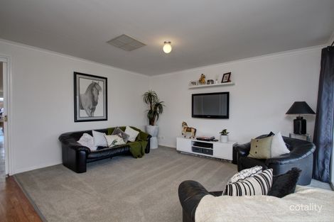 Property photo of 20 Mitchell Street Cobram VIC 3644