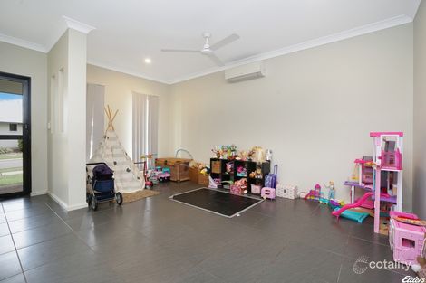 Property photo of 23 Bullita Street Durack NT 0830