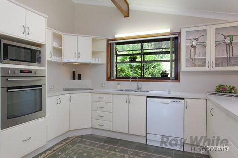 Property photo of 26 Invermore Close Wallsend NSW 2287