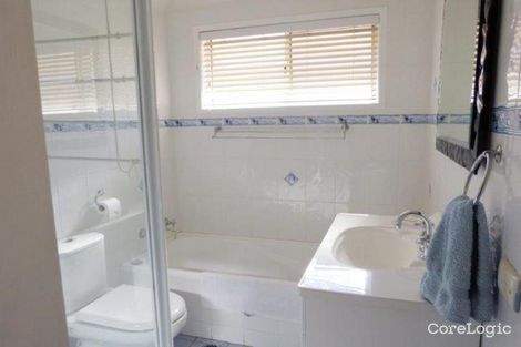 Property photo of 7 Icarus Place Quakers Hill NSW 2763