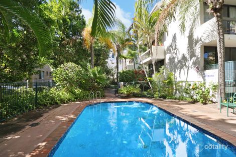 Property photo of 2/13 Federation Avenue Broadbeach QLD 4218