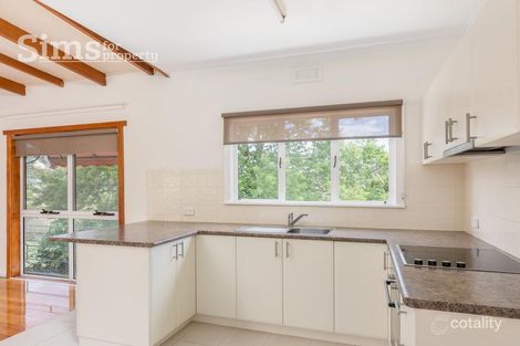 Property photo of 9 Benjamin Street Trevallyn TAS 7250