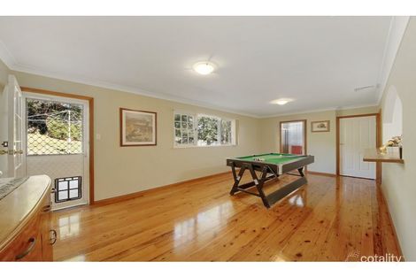 Property photo of 5 Radnor Place Campbelltown NSW 2560