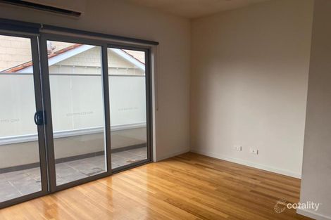 Property photo of 8/162-166 Cumberland Road Pascoe Vale VIC 3044