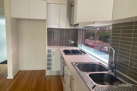 Property photo of 8/162-166 Cumberland Road Pascoe Vale VIC 3044