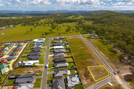 Property photo of 7 Pepper Tree Way Taree NSW 2430
