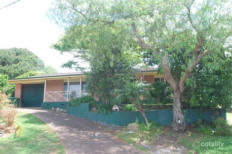 Property photo of 4 Aquarius Close Kincumber NSW 2251