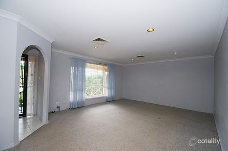 Property photo of 4 Aquarius Close Kincumber NSW 2251