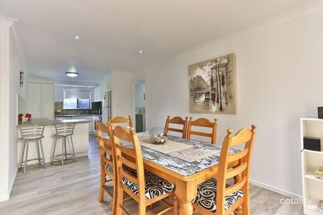 Property photo of 9 Brunner Street Rangeville QLD 4350