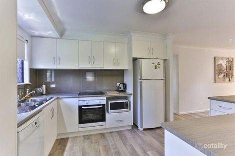 Property photo of 9 Brunner Street Rangeville QLD 4350
