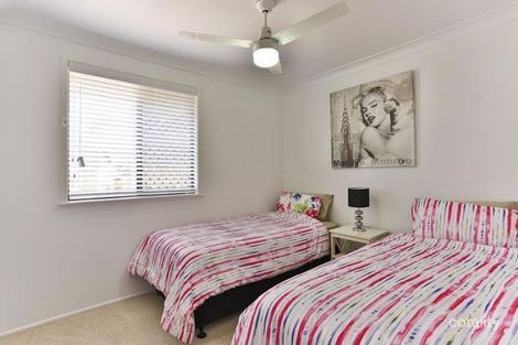 Property photo of 9 Brunner Street Rangeville QLD 4350