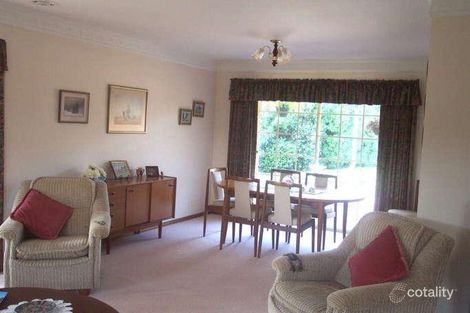Property photo of 50 Wensleydale Drive Mornington VIC 3931