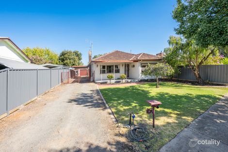 Property photo of 4 Birch Street Shepparton VIC 3630