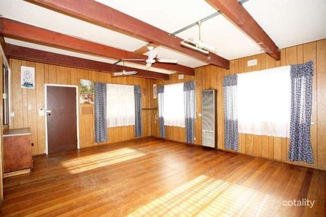 Property photo of 425 Highett Road Highett VIC 3190