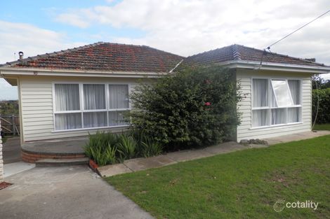 Property photo of 10/132 Cuthbert Street Broadmeadows VIC 3047