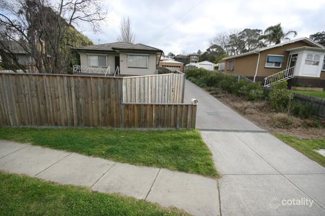 2/48 Glenfern Rd, Ferntree Gully, VIC 3156