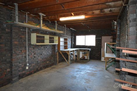 Property photo of 3 Chick Place Kalbarri WA 6536