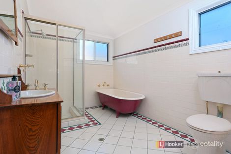 Property photo of 15 Bayfield Road Greystanes NSW 2145