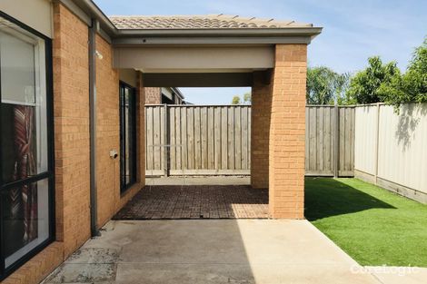 Property photo of 12 Boswell Place Truganina VIC 3029