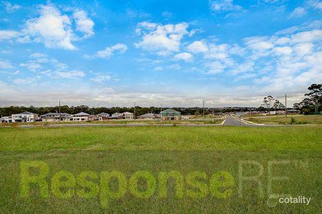 19 Thomas Boulton Cct, Kellyville, NSW 2155