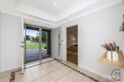 Property photo of 2 Flinders Street Falcon WA 6210