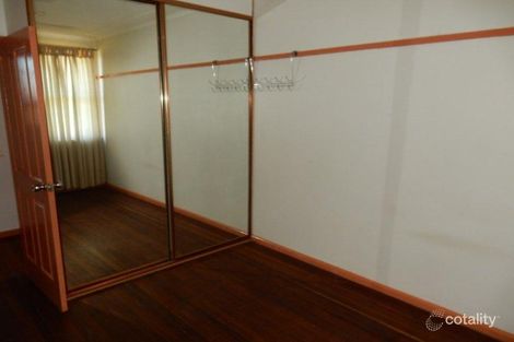 Property photo of 10 Floyd Place Mount Pritchard NSW 2170