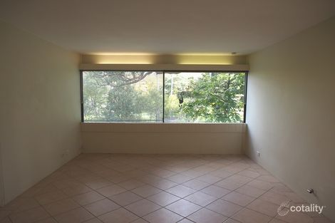 Property photo of 1/1 Hipwood Street Kirribilli NSW 2061