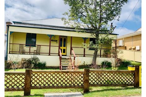 4 Lime St, Portland, NSW 2847